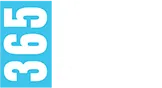 بصرة 365