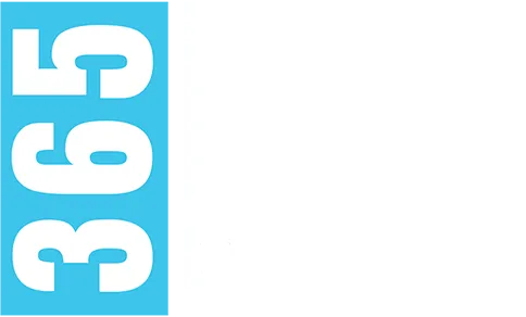 بصرة 365