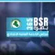 2529cbe7 8893 4470 8644 42bb1aeb59cd