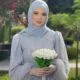 IMG 20240923 WA0210