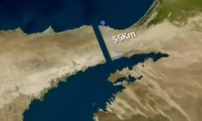 IMG 20240930 WA0100