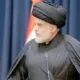 1000471254