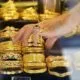 1000477364