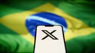 16e2e163 Eda2 474d 925e 2762a007015b