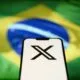 16e2e163 Eda2 474d 925e 2762a007015b