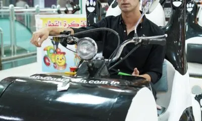 IMG 20241003 WA0000