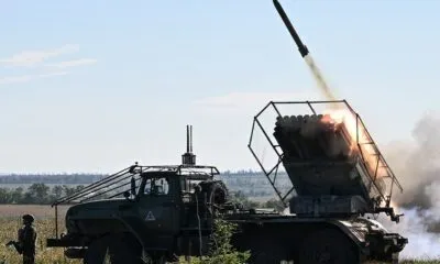 IMG 20241004 WA0009