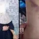 IMG 20241009 WA0018