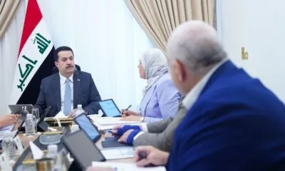 IMG 20241009 WA0143