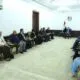 IMG 20241023 WA0418