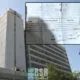 IMG 20241024 WA0493