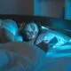 IMG 20241025 WA0113