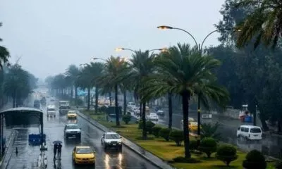 IMG 20241027 WA0487