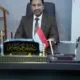 IMG 20241030 WA0511