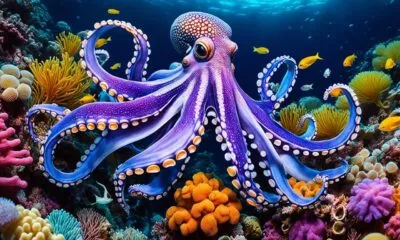 4c3579ef 0c21 4bb9 83d2 Ea4fa2f9228e