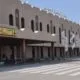 8ea347cc Cde3 4fc5 Baaf E06856913e7b