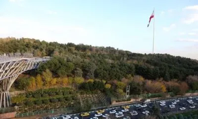 IMG 20241103 WA0068