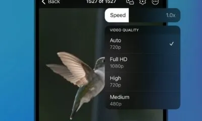 IMG 20241103 WA0080
