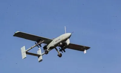 IMG 20241104 WA0440
