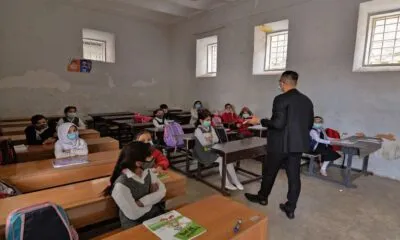 IMG 20241105 WA0184
