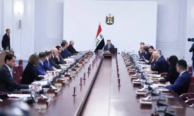 IMG 20241105 WA0338