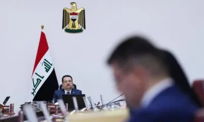 IMG 20241105 WA0361