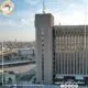 IMG 20241106 WA0451