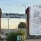 IMG 20241107 WA02562