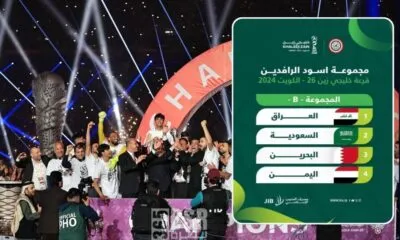 IMG 20241109 WA0352