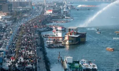 IMG 20241109 WA0400