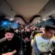 IMG 20241112 WA0035