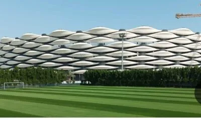 IMG 20241112 WA0392