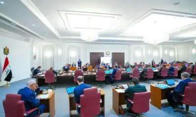 IMG 20241112 WA0417