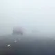 IMG 20241112 WA0496