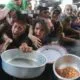 IMG 20241113 WA0032