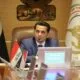 IMG 20241113 WA0471