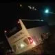 IMG 20241114 WA0007