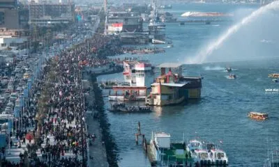IMG 20241124 WA0305