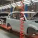 IMG 20241126 WA0172