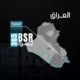 C5b8d85c 846d 4276 9a80 B8f2b574b996