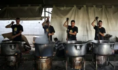 IMG 20241201 WA0144