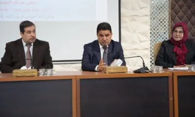 IMG 20241201 WA0263