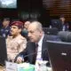 IMG 20241201 WA0314