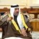 IMG 20241201 WA0333