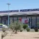 IMG 20241201 WA0522