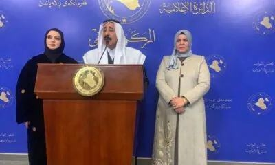 IMG 20241202 WA0285 1