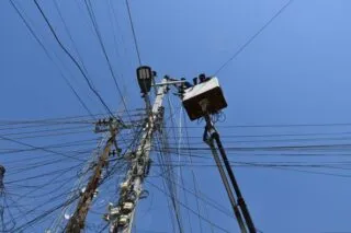 IMG 20241202 WA0293