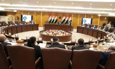IMG 20241202 WA0295