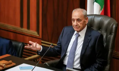 IMG 20241202 WA0340