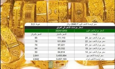 IMG 20241203 WA0104